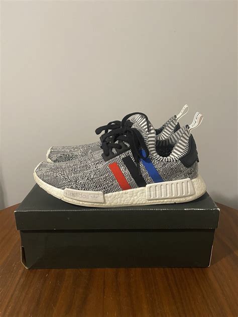 adidas nmd herren ebay kleinanzeigen|Adidas Nmd, Herrenschuhe gebraucht kaufen .